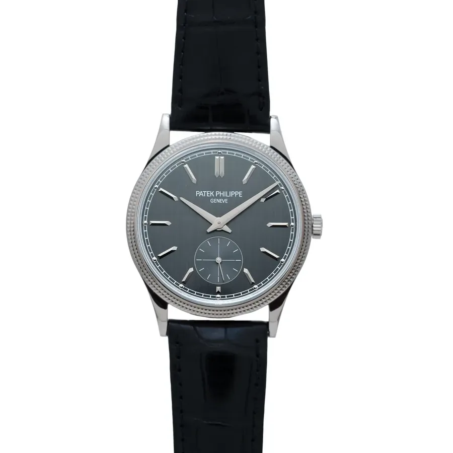 Patek Philippe Calatrava 40930434