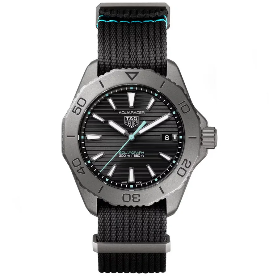 TAG Heuer Aquaracer WBP1180.FN8027