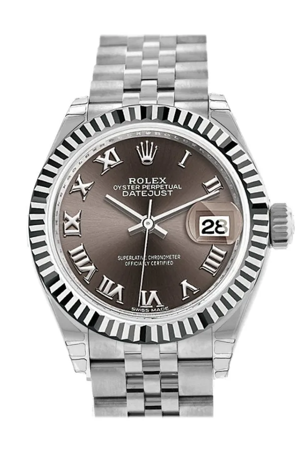 Rolex Unclassified RN033_279174