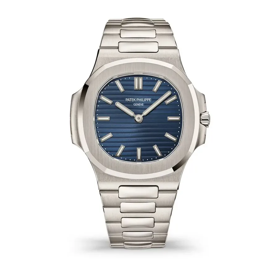 Patek Philippe Nautilus 17921193