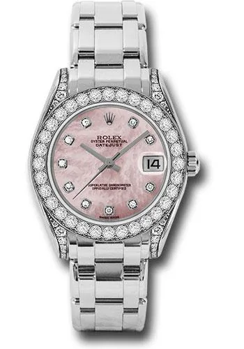 LXY Philadelphia-Boutique Unclassified 81159 pmd