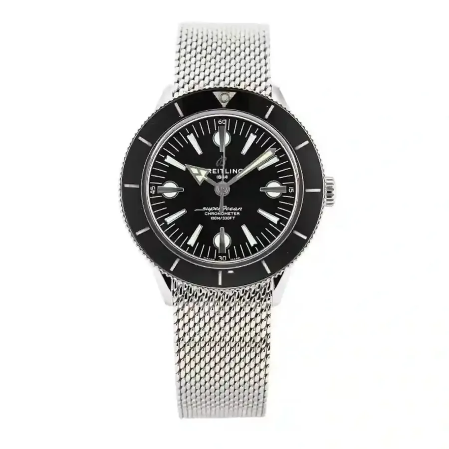 Breitling Superocean Heritage 29816