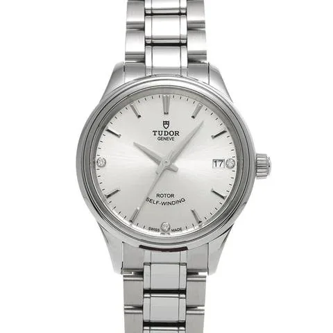 Tudor Style 12300-0001