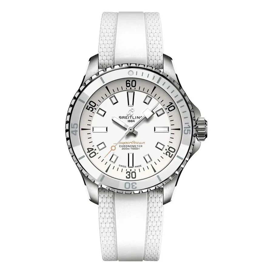 Breitling Superocean WBRIL00009