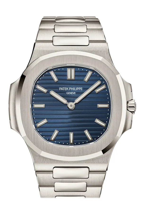 Patek Philippe Unclassified PP0406