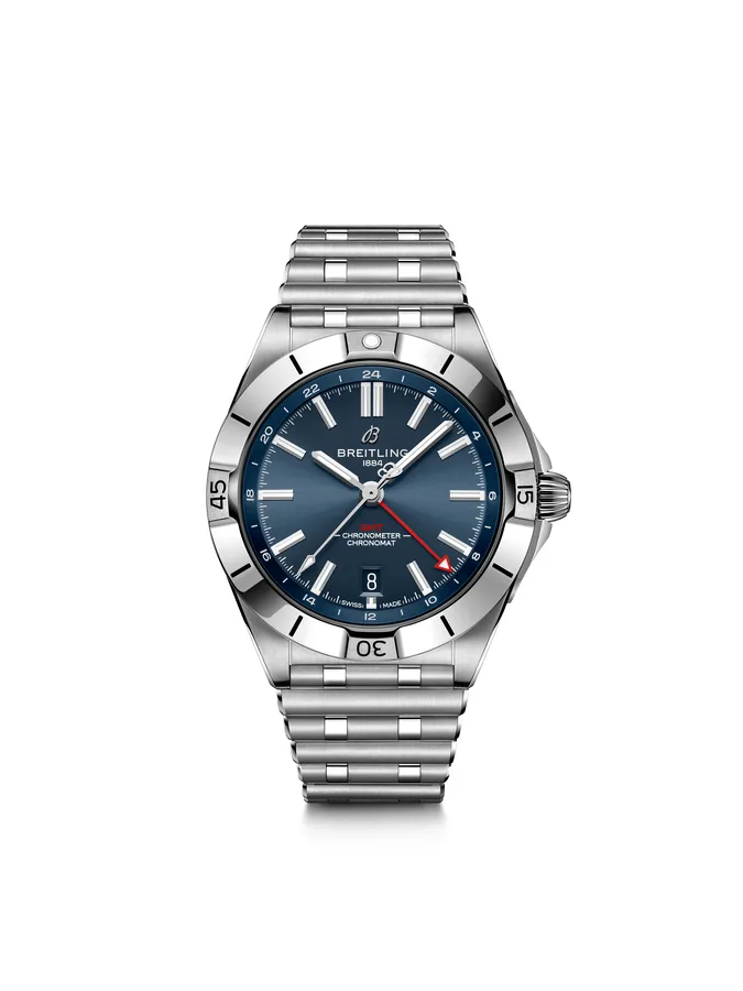 Breitling Chronomat A32398101C1A1