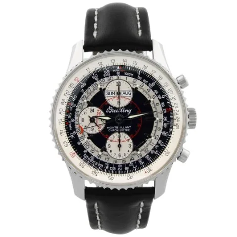 Breitling Montbrillant Datora A2133012/B993