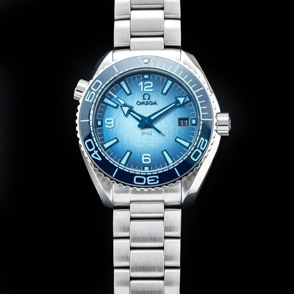 Omega Unclassified 210009N33007