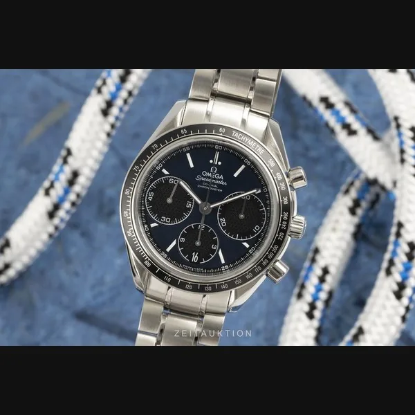 Omega Speedmaster 2102419