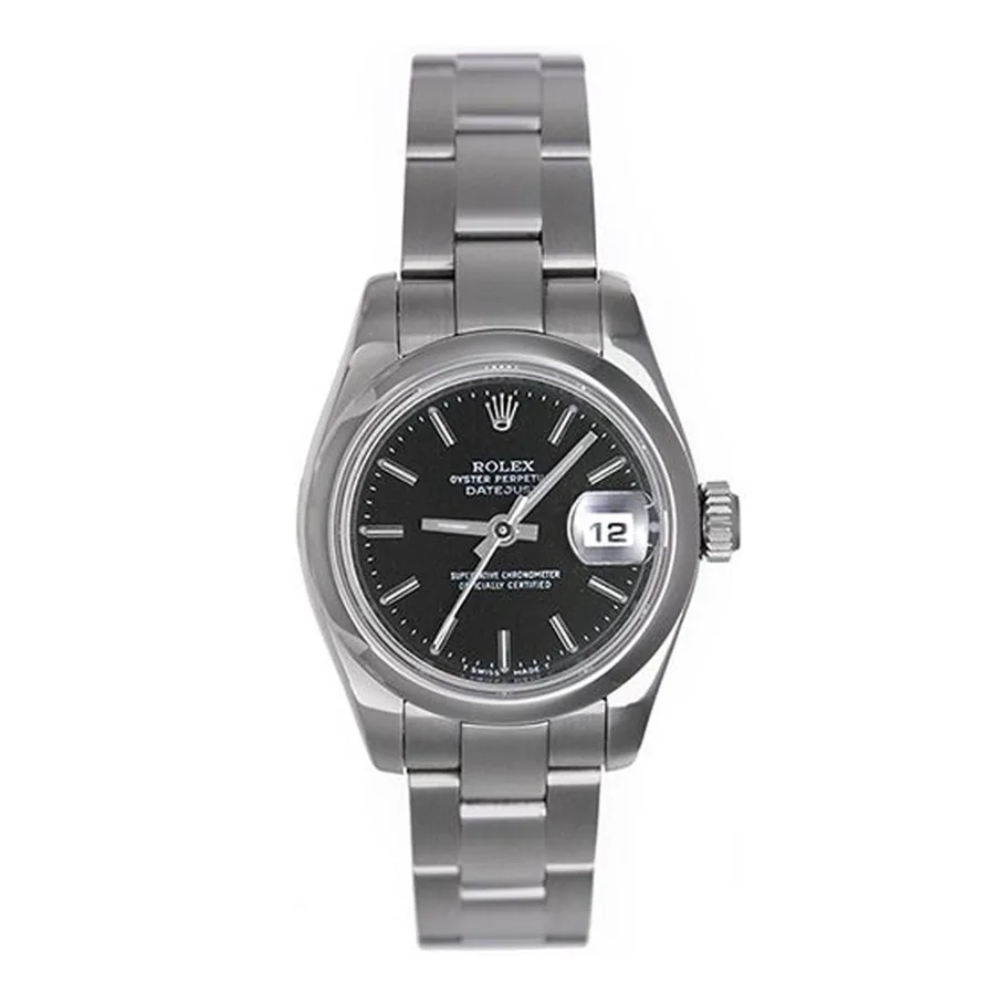 Rolex Datejust 52675B