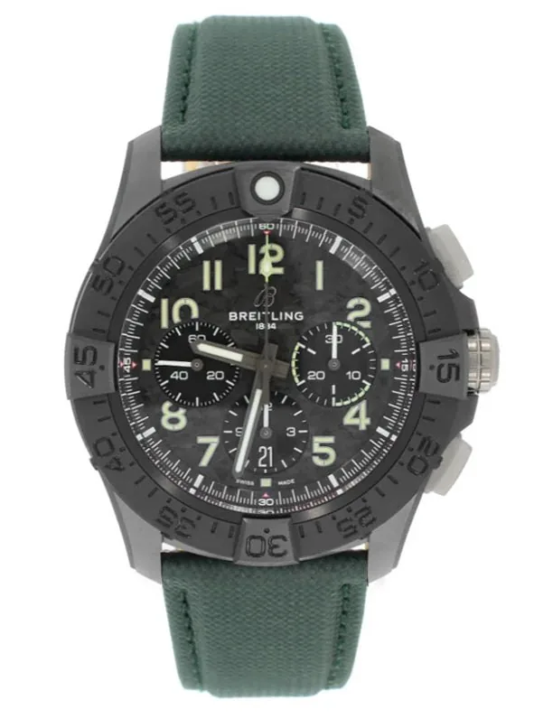 Breitling Super Avenger SB0148101B1X12