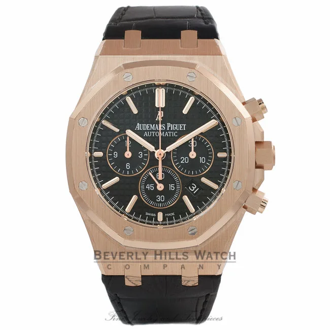 Audemars Piguet Royal Oak T68YH6