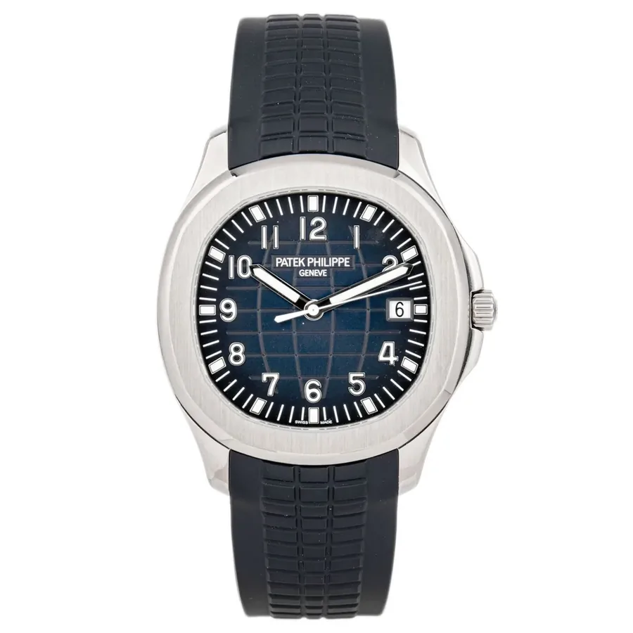 Patek Philippe Aquanaut 700-06172