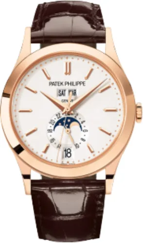 New NW Timepieces Unclassified 5396R-011