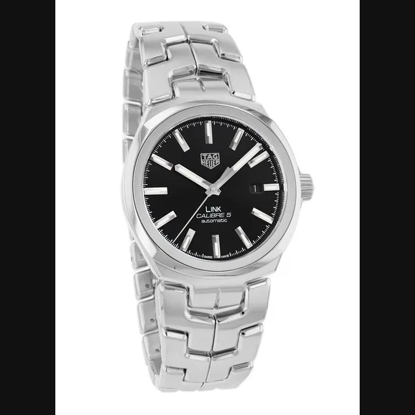 TAG Heuer Link Calibre PL114944