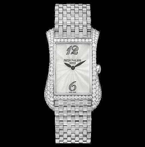 Patek Philippe Gondolo WP5800-jd-$51096