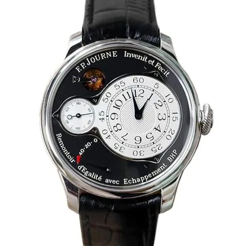 FP Journe F P Journe 1510 CO 42 PT