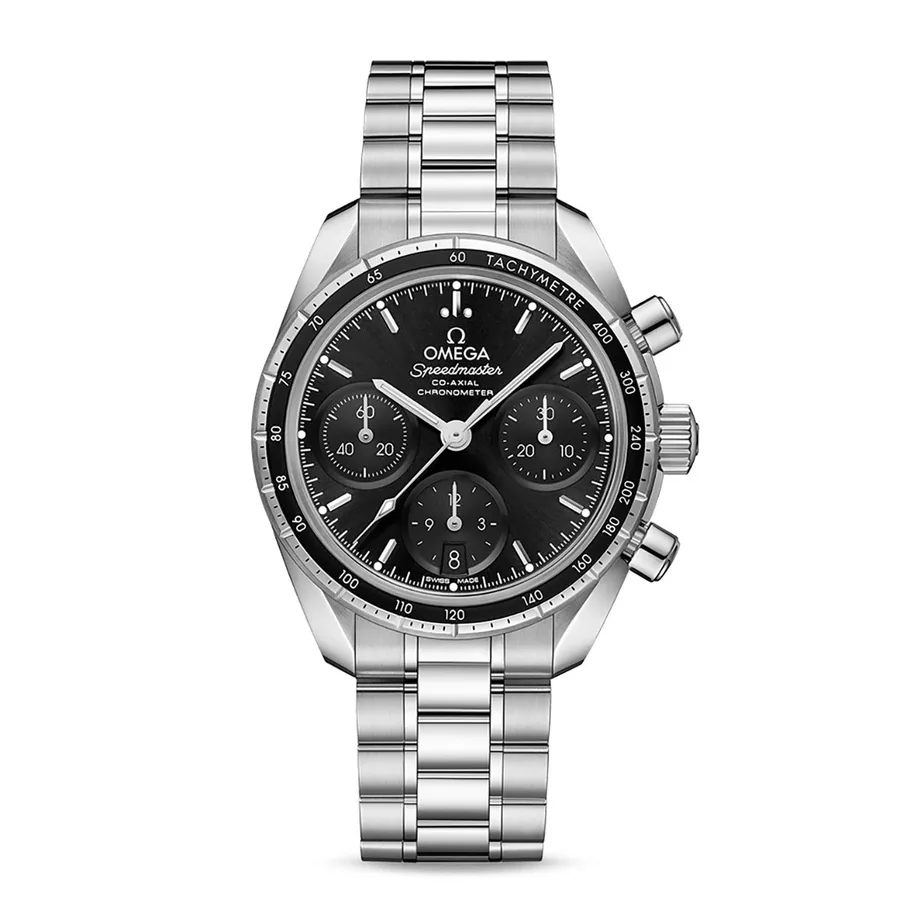 Omega Speedmaster 210000447192