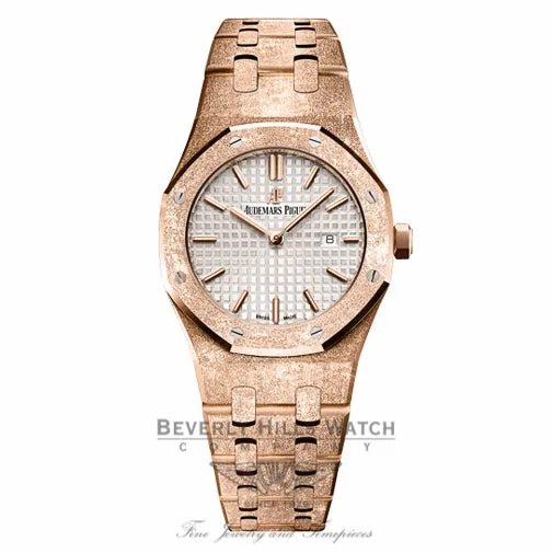 Audemars Piguet Royal Oak Z46NZC