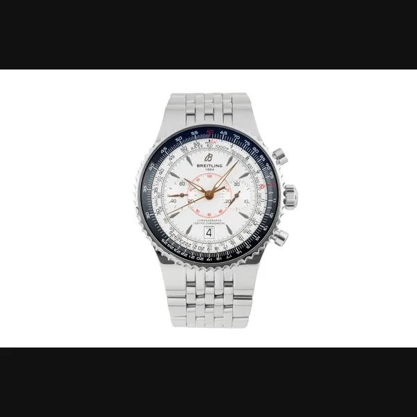 Breitling Montbrillant 2601969