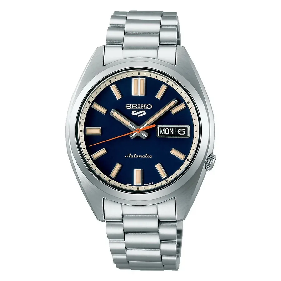 Seiko 5 Sports CK383