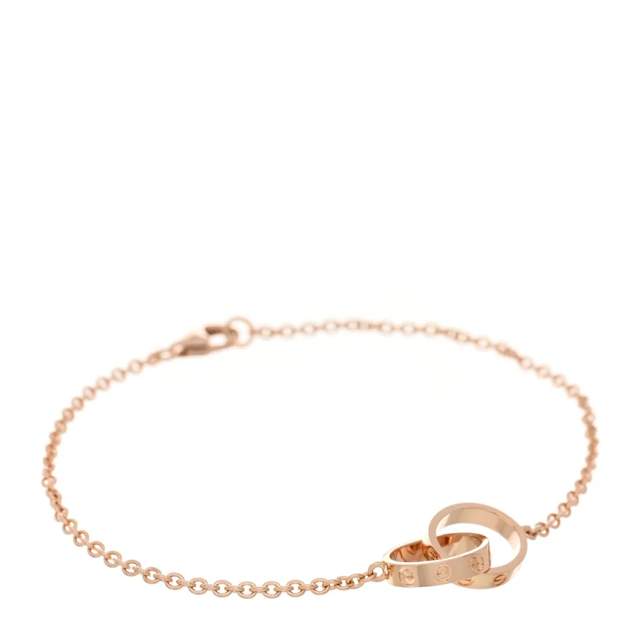 Cartier Unclassified 230534