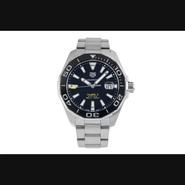 TAG Heuer Aquaracer 2504352