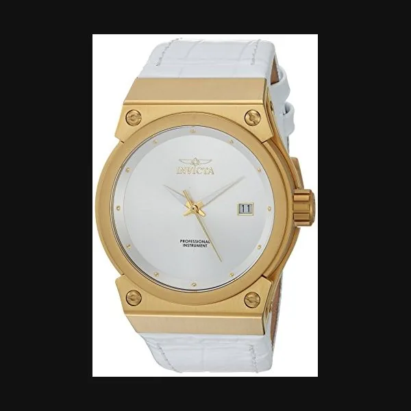 Invicta Women's Akula 24462