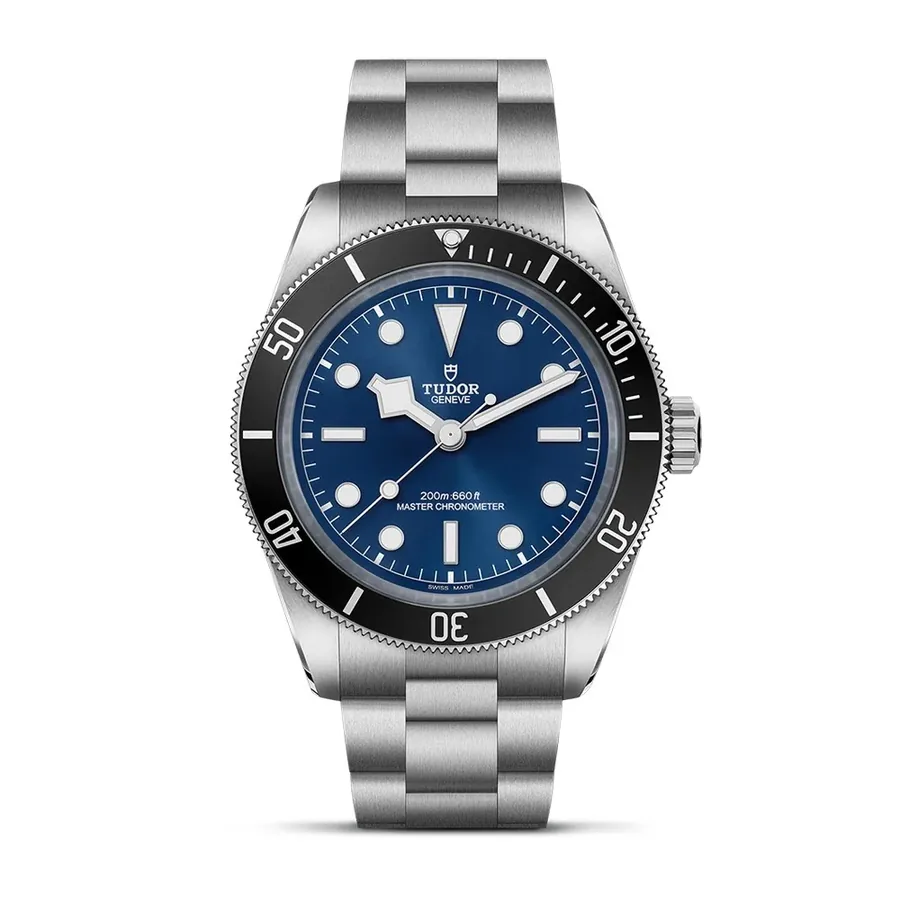 Tudor Black Bay C0929645