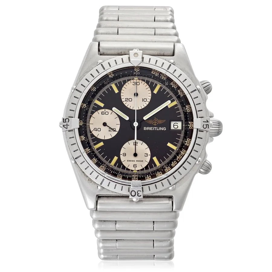 Breitling Unclassified 81.950