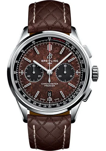 LXY Philadelphia-Boutique Unclassified AB01181A1Q1X2