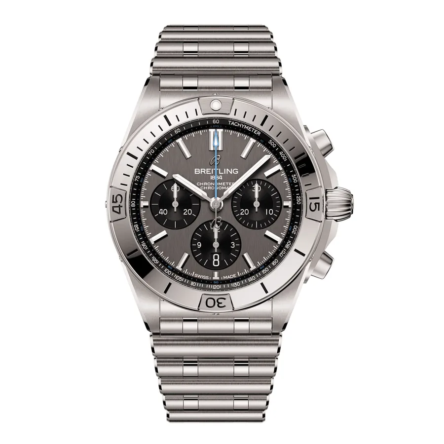 Breitling Chronomat B01 42mm WG00381