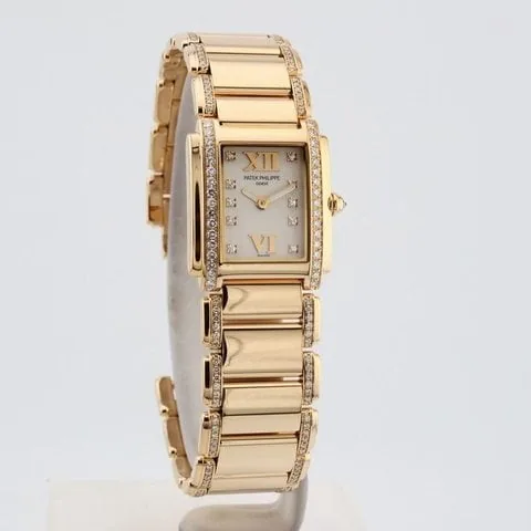 Patek Philippe Twenty Twenty 4 (various)