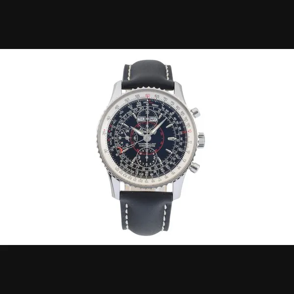 Breitling Montbrillant Datora 2601555