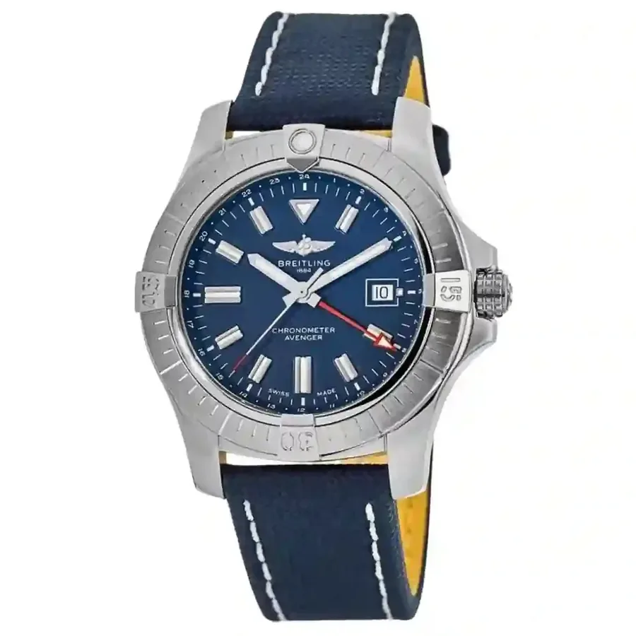 Breitling Avenger A32395101C1X1