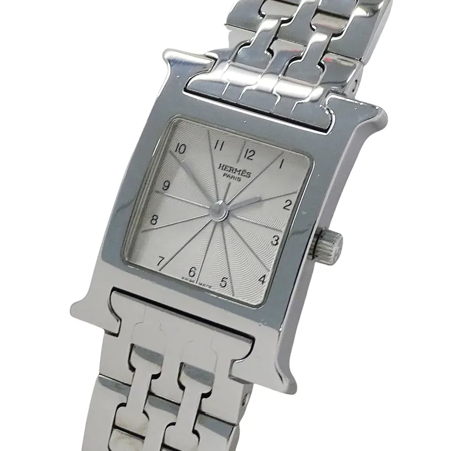 Hermes Wo Brand H 58156