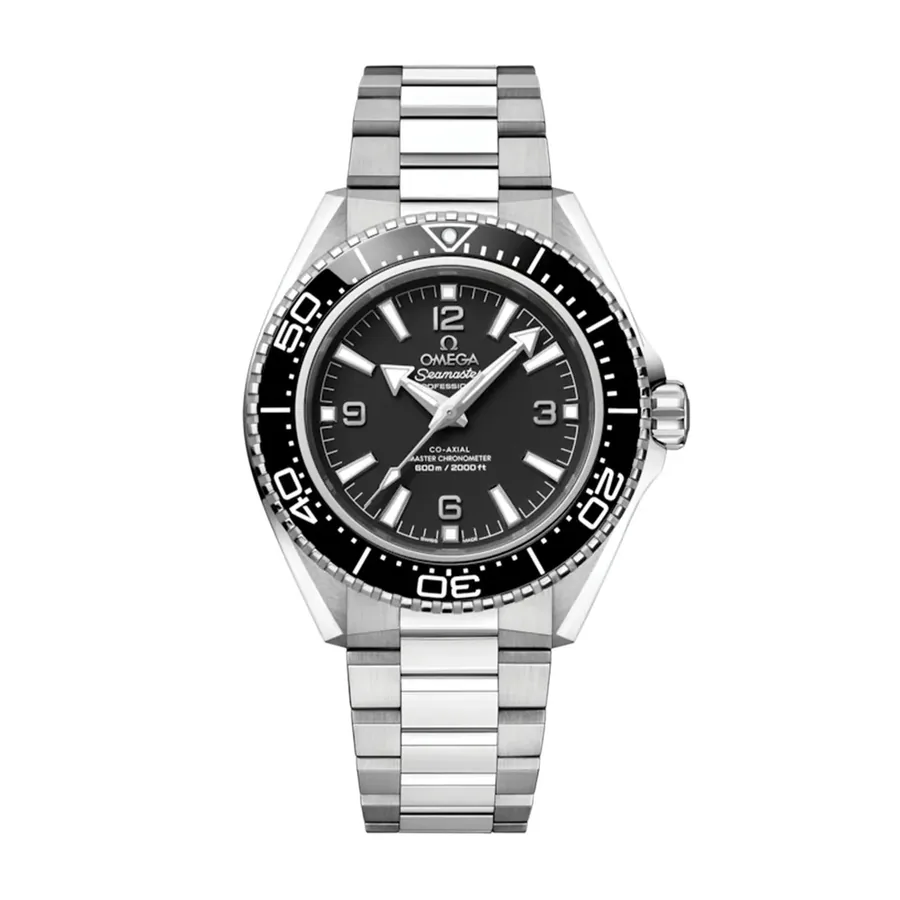 Omega Seamaster Planet Ocean 600m 515-00359