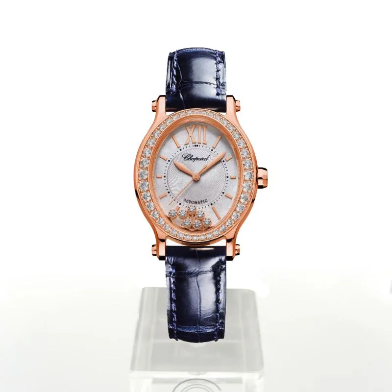 LXY Philadelphia-Boutique Unclassified 275362-5002