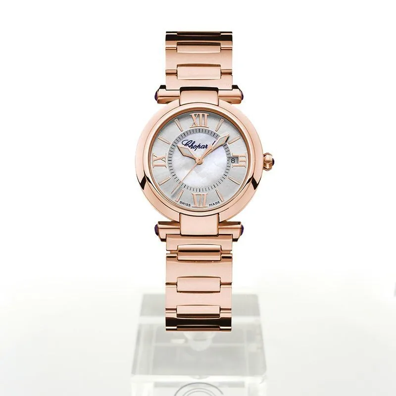 LXY Philadelphia-Boutique Unclassified 384319-5002