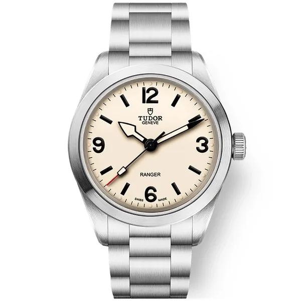Tudor Ranger M79950-0008