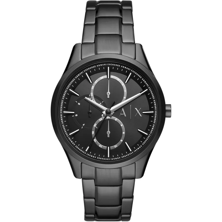 Armani Exchange Dante 42mm AX1867