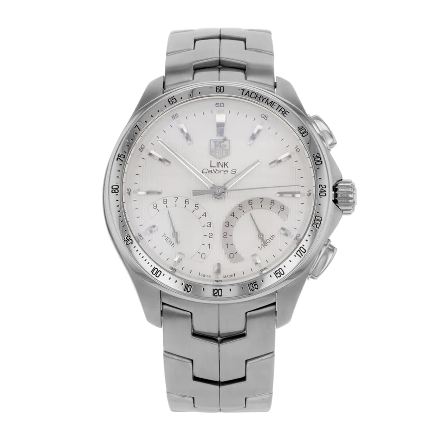 TAG Heuer Link CAT7011 BA0952 428090