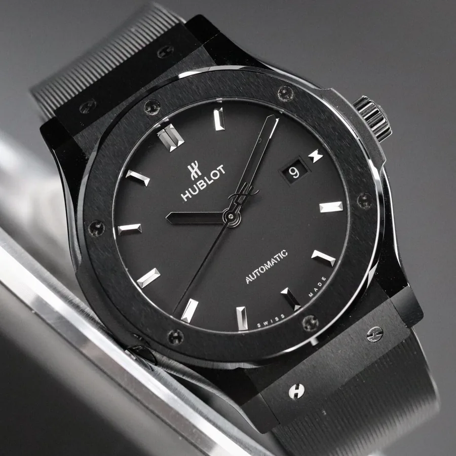 Hublot Classic Fusion 42mm 286153056864