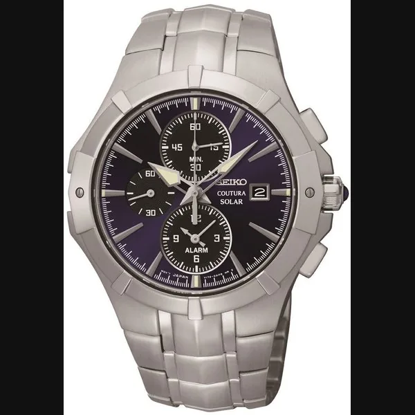 Seiko Watch Coutura D SO-595