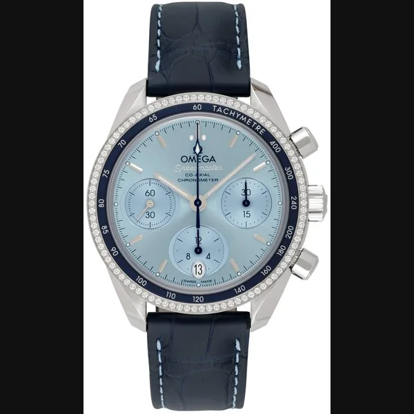 Omega Speedmaster PL115448