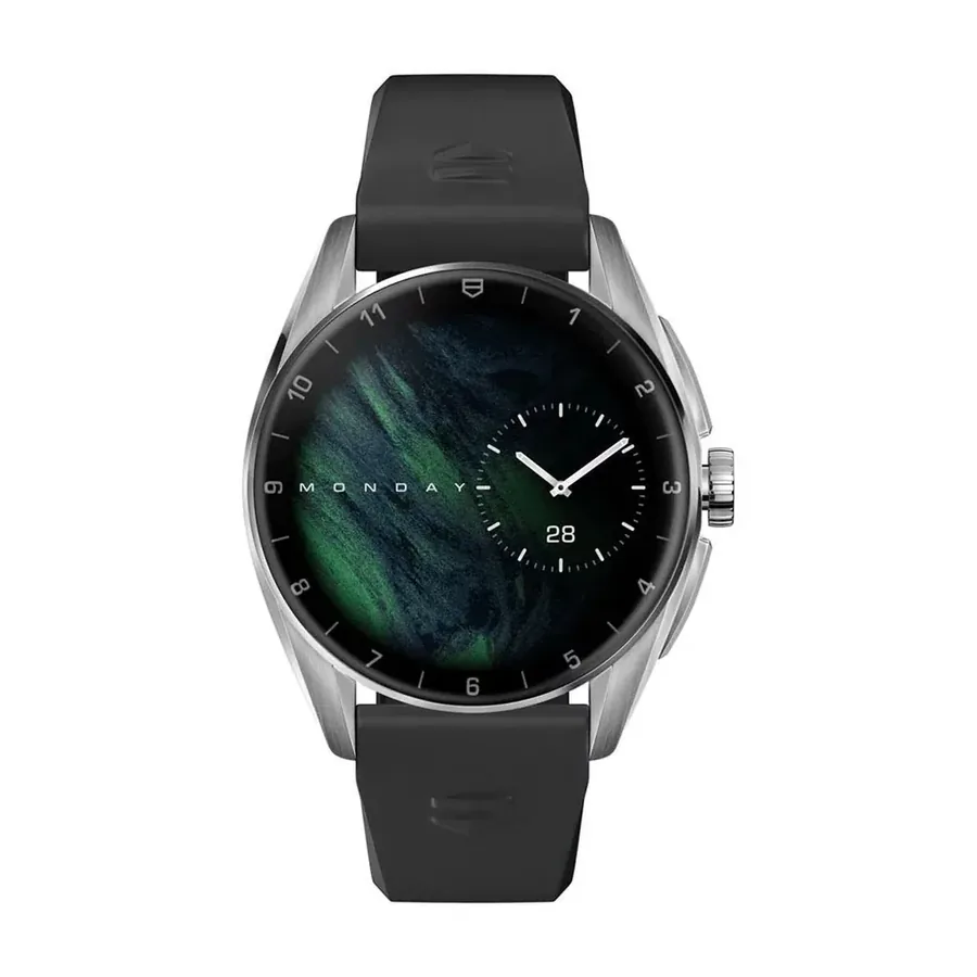 TAG Heuer Connected 42mm 61880