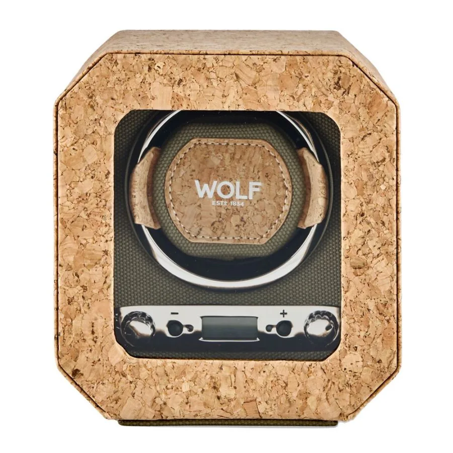 WOLF Cortica Single 668162