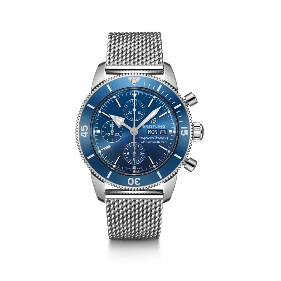 Breitling Superocean Heritage A13313161C1A1