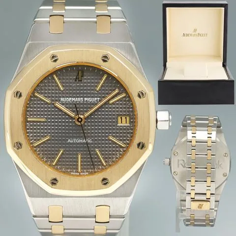 Audemars Piguet Royal Oak 14790SA.0.0789SA.01