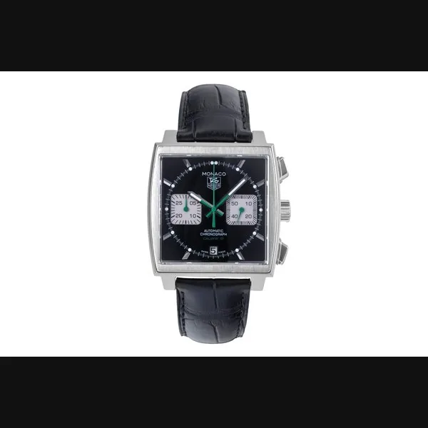 TAG Heuer Monaco 2505559